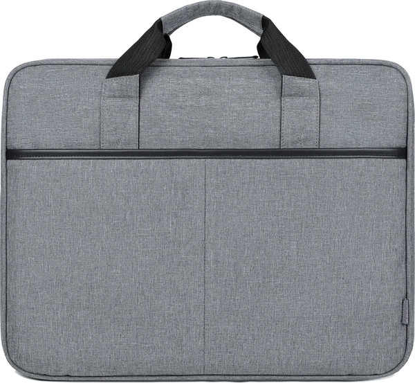 Сумка для ноутбука Goody Classic 15.6