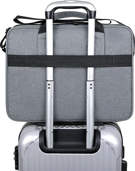 Сумка для ноутбука Goody Classic 15.6