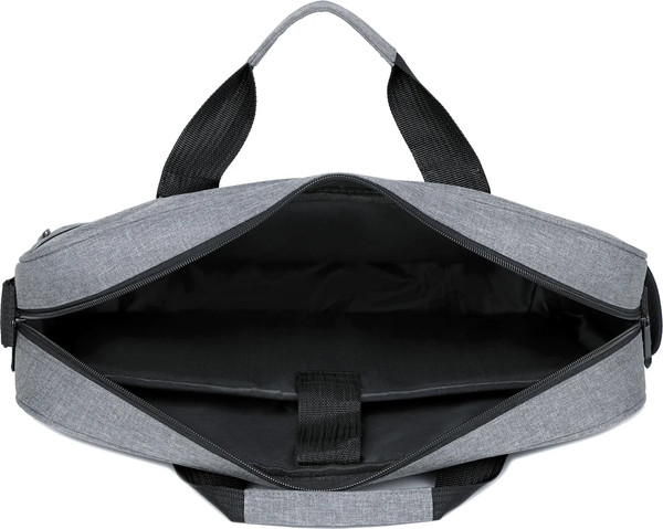 Сумка для ноутбука Goody Classic 15.6