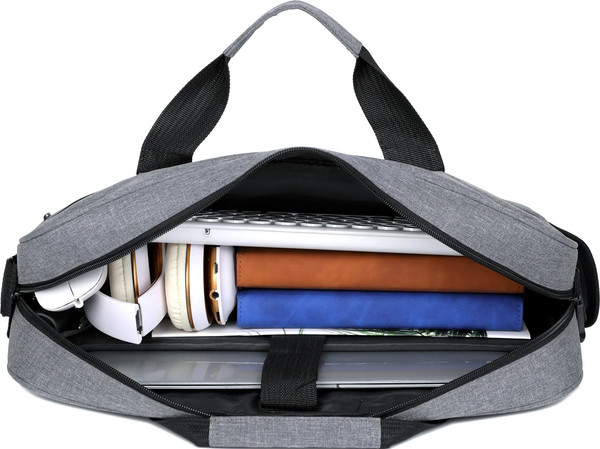 Сумка для ноутбука Goody Classic 15.6