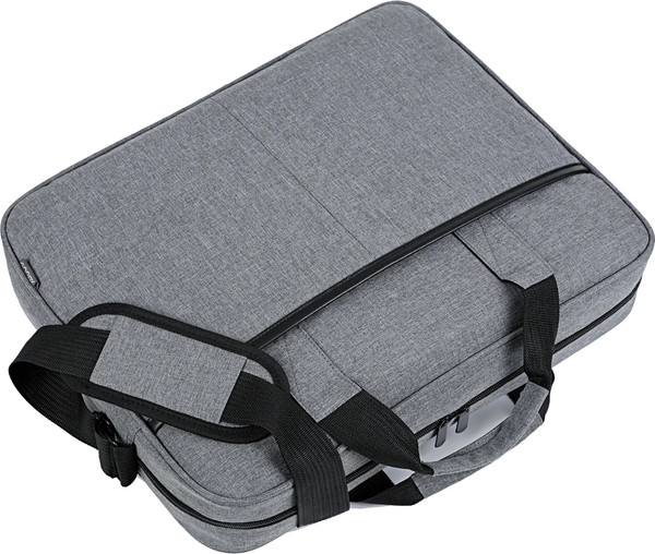 Сумка для ноутбука Goody Classic 15.6