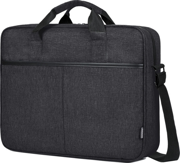 Сумка для ноутбука Goody Classic 15.6