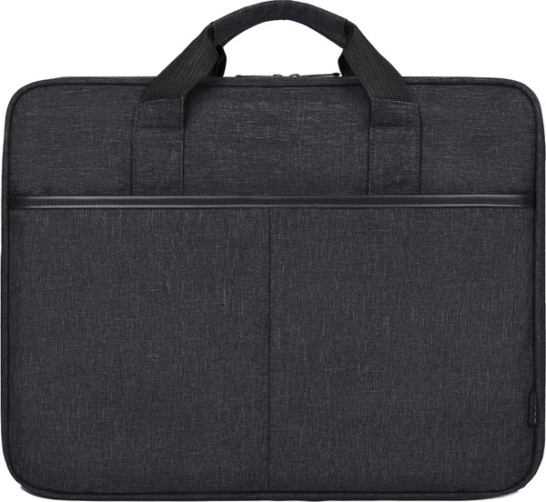 Сумка для ноутбука Goody Classic 15.6