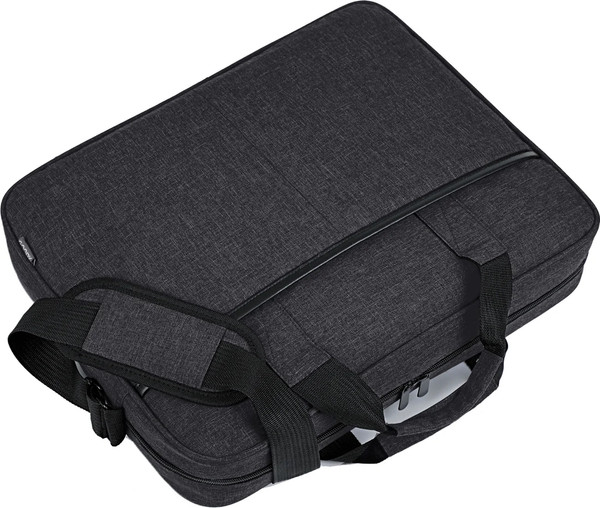 Сумка для ноутбука Goody Classic 15.6