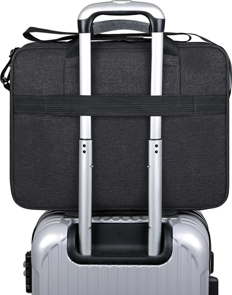 Сумка для ноутбука Goody Classic 15.6