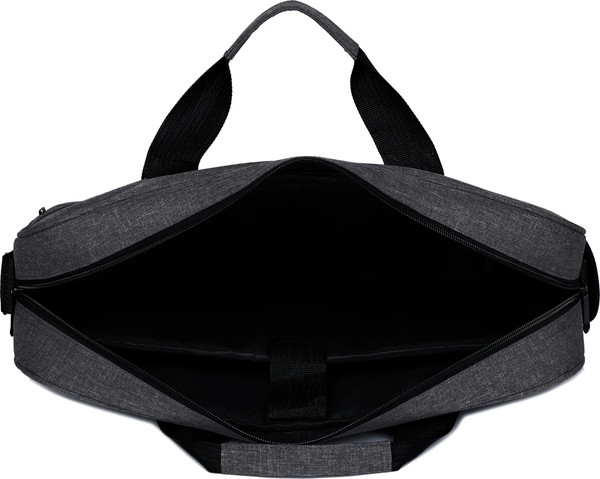 Сумка для ноутбука Goody Classic 15.6