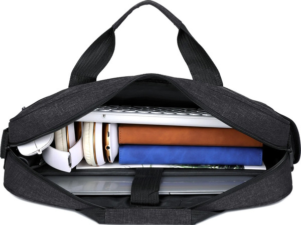 Сумка для ноутбука Goody Classic 15.6