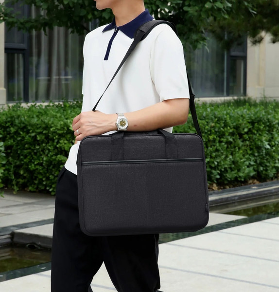 Сумка для ноутбука Goody Classic 15.6