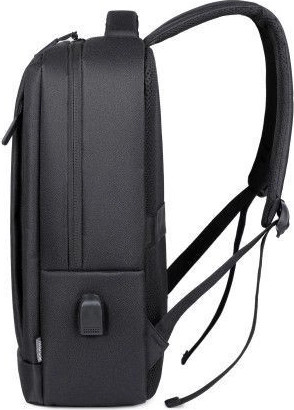 Рюкзак Goody Advanced