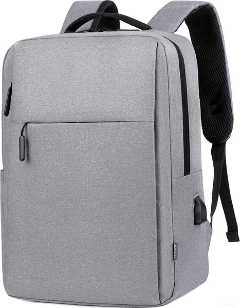 Рюкзак Goody Bright - фото