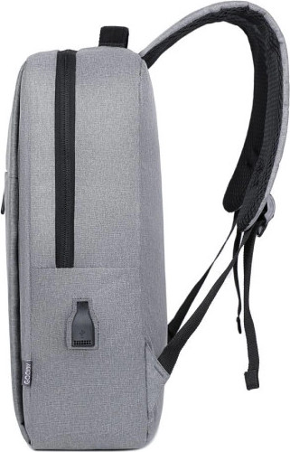 Рюкзак Goody Bright