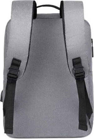 Рюкзак Goody Bright