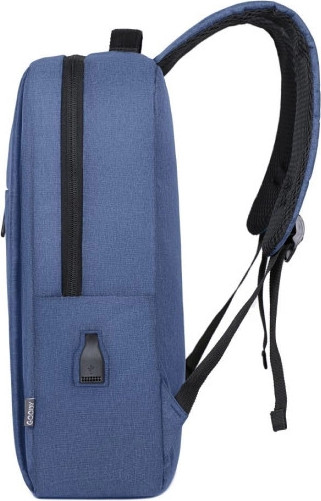 Рюкзак Goody Bright