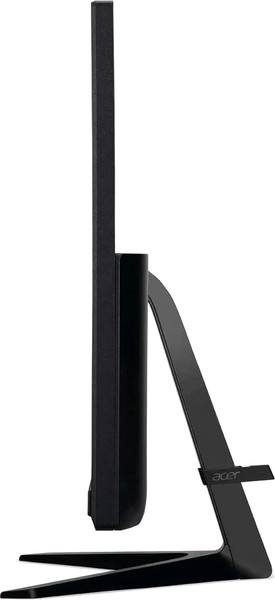 Моноблок Acer Aspire C24-1700 (DQ.BJWMC.007)