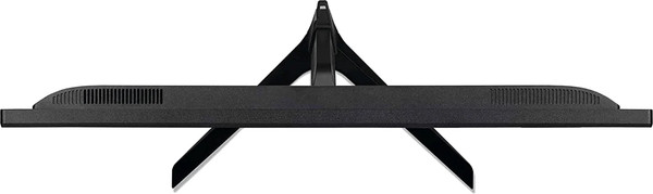 Моноблок Acer Aspire C24-1700 (DQ.BJWMC.007)