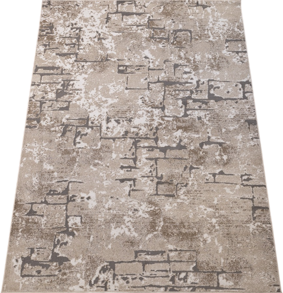 Ковер Белка Тач 32106 30162 - фото