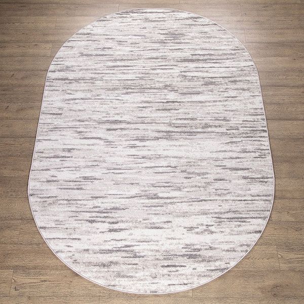 Ковер Белка Фиеста 36154 36926 Овал