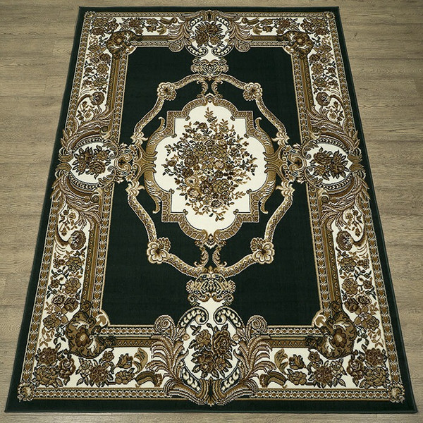 Ковер Белка Лайла де Люкс 15318 10262