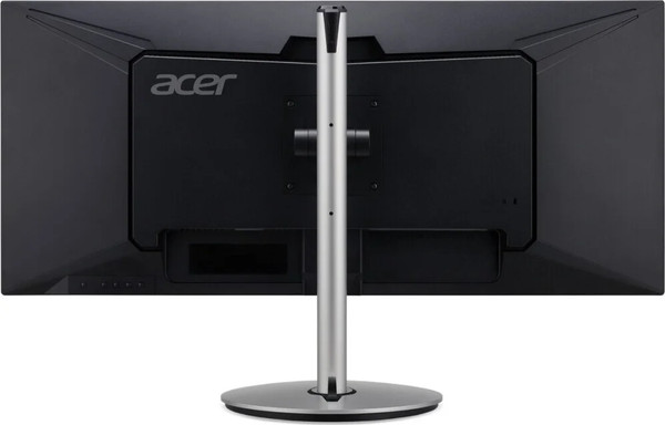 Монитор Acer CB342CUsemiphuzx (UM.CB2CD.001)