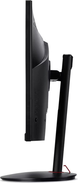 Монитор Acer XV252QFbmiiprx (UM.KX2CD.F01)