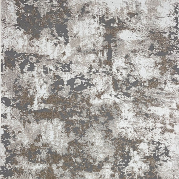 Ковер Белка Тач 32107 30162 Овал