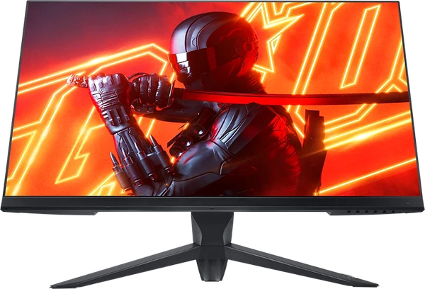 Монитор Machenike MK27QG170S2RU