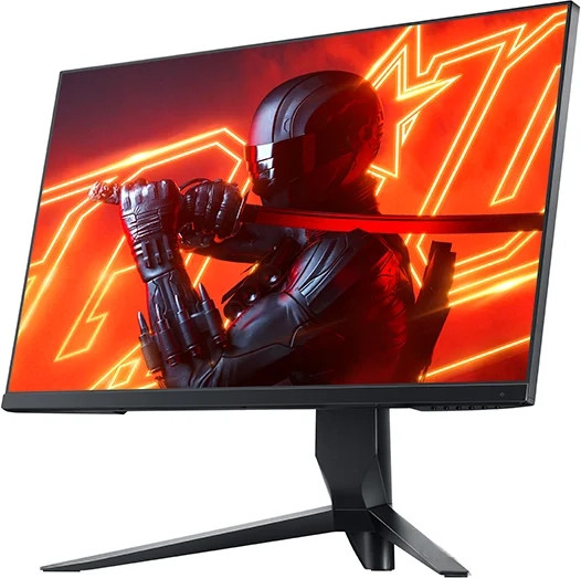 Монитор Machenike MK27QG170S2RU