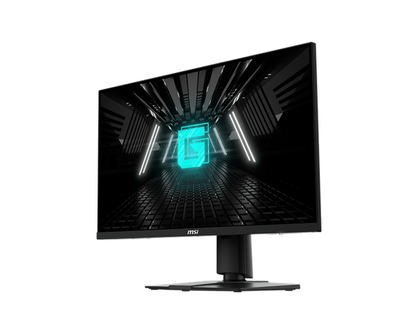 Монитор MSI G274QPF E2