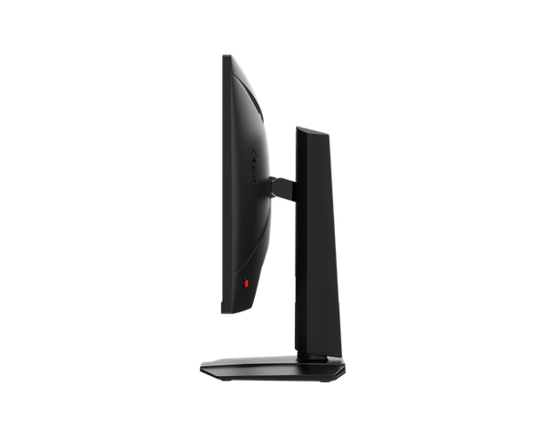 Монитор MSI G274QPF E2