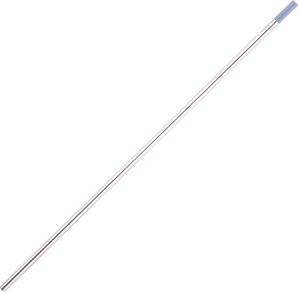 Электрод FoxWeld WC-20 3.2мм 175мм / 1739 - фото