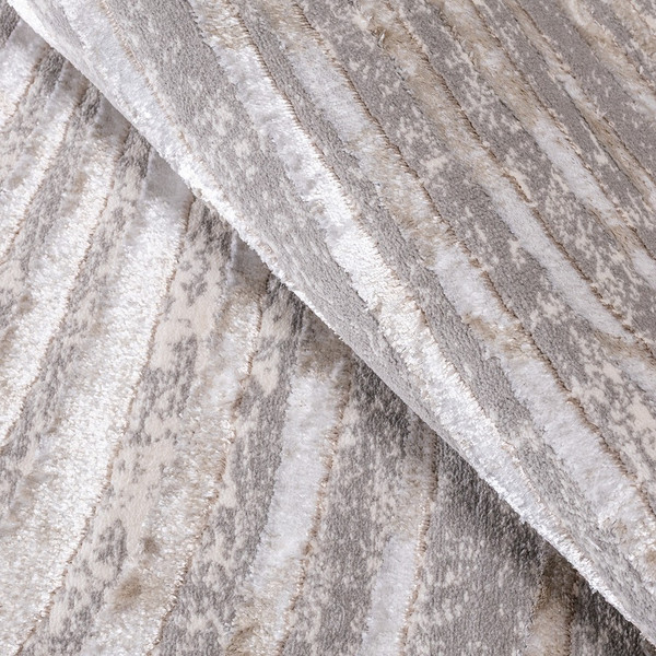 Ковер Белка Прима 20410 25538