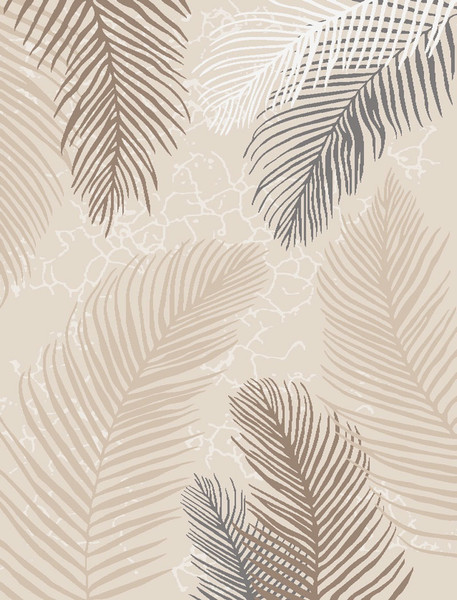 Ковер Белка Прима 20416 25535