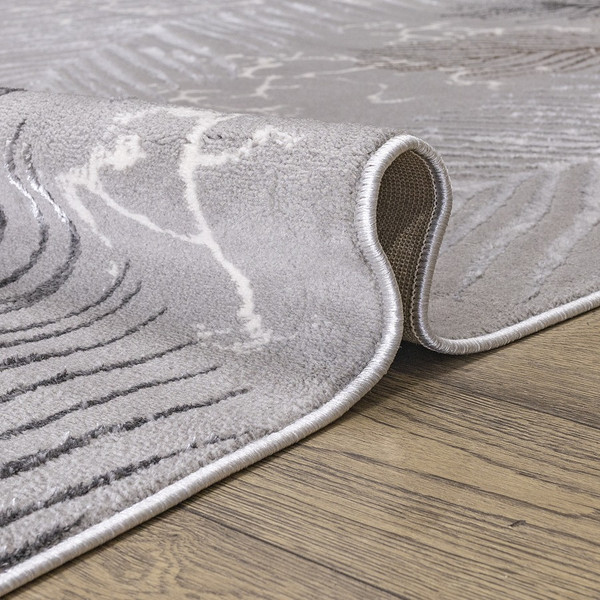 Ковер Белка Прима 20416 25538