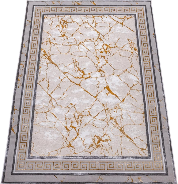 Ковер Белка Прима 20417 25542 - фото