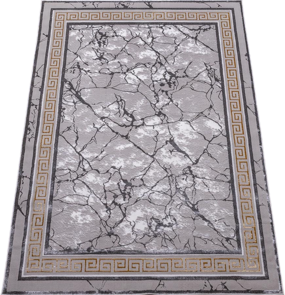 Ковер Белка Прима 20417 25544 - фото