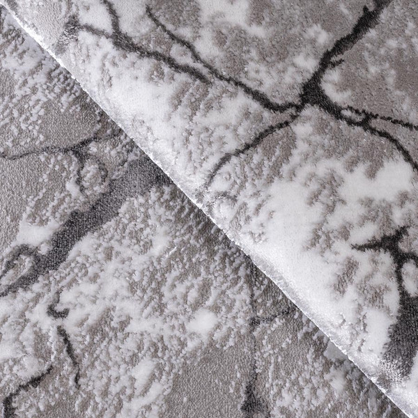 Ковер Белка Прима 20417 25544