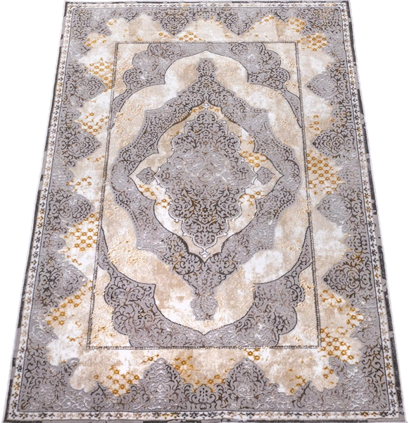 Ковер Белка Прима 20420 25544 - фото