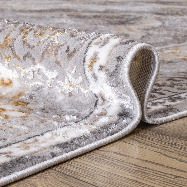 Ковер Белка Прима 20420 25544