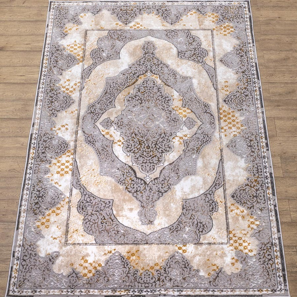 Ковер Белка Прима 20420 25544