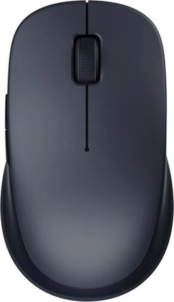 Мышь Xiaomi Dual-Mode Wireless Mouse 2 XMSMSB01YM - фото