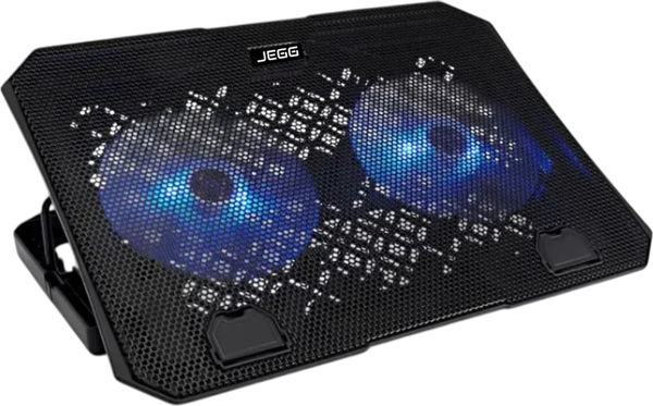 Подставка для ноутбука JEGG A1 - фото