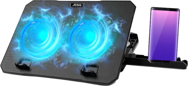 Подставка для ноутбука JEGG A1