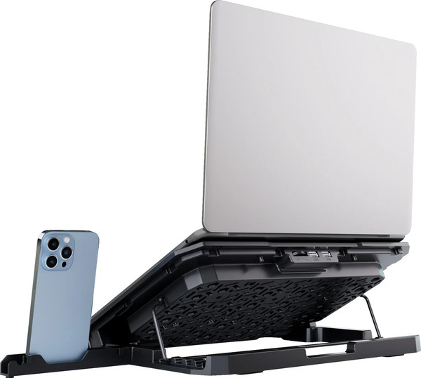 Подставка для ноутбука JEGG A1