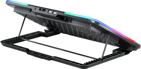 Подставка для ноутбука JEGG A9