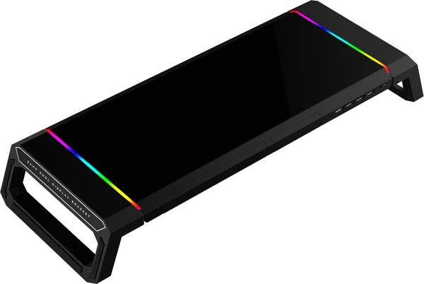 Подставка для ноутбука JEGG T1