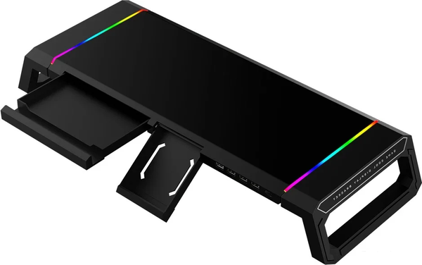 Подставка для ноутбука JEGG T1