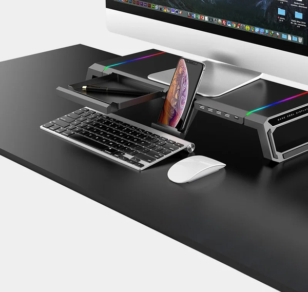 Подставка для ноутбука JEGG T1