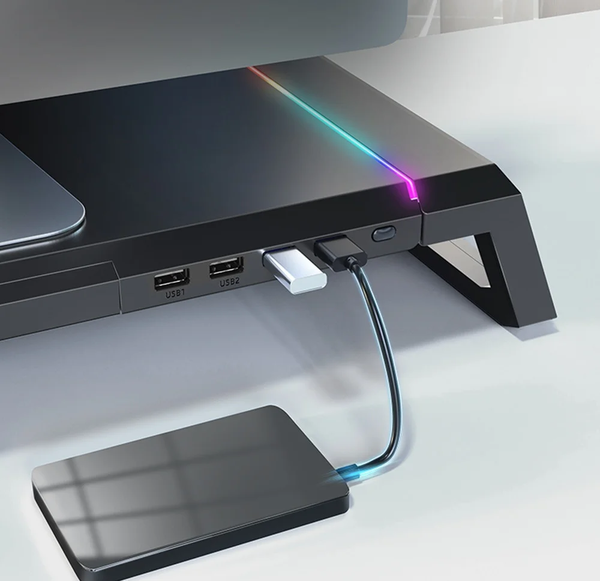 Подставка для ноутбука JEGG T1