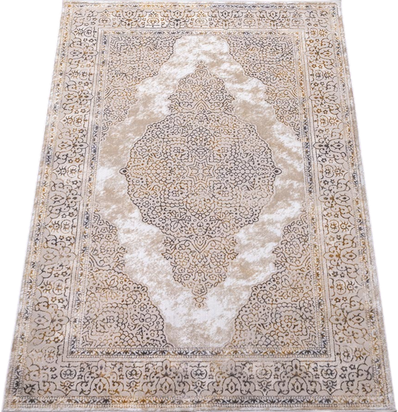 Ковер Белка Прима 20423 25561 - фото