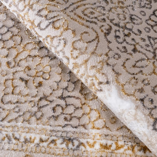 Ковер Белка Прима 20423 25561